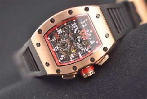 fake watch shop bali|good watches in bali.